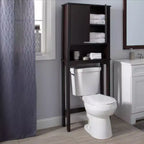 Embajador Spacesaver Brown