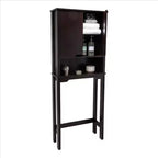 Embajador Spacesaver Brown