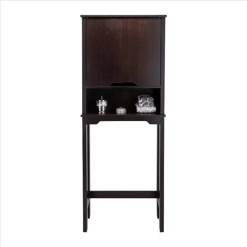 Embajador Spacesaver Brown
