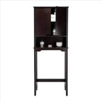 Embajador Spacesaver Brown