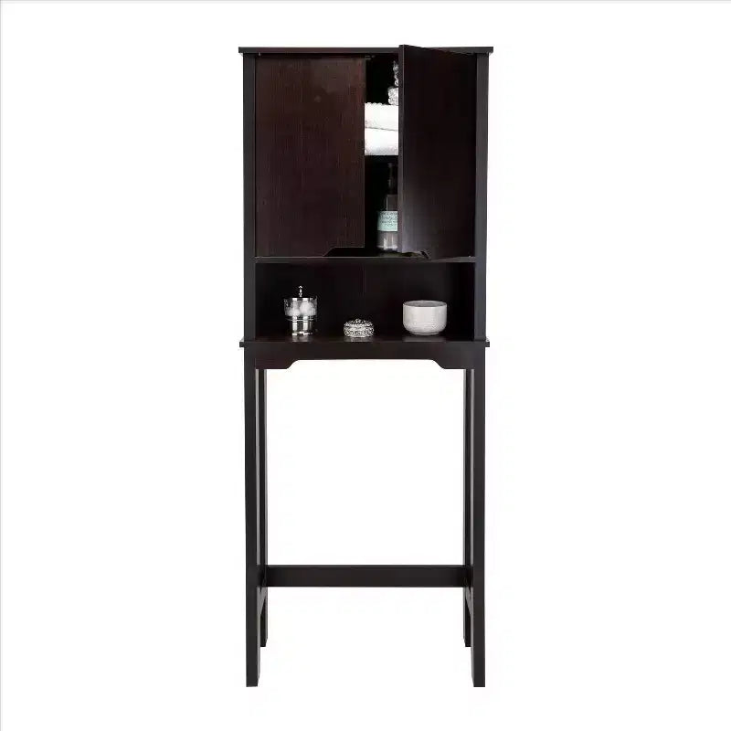 Embajador Spacesaver Brown