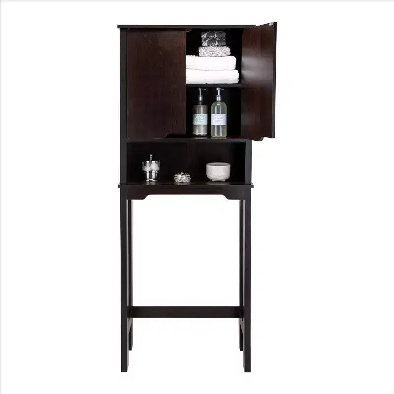 Embajador Spacesaver Brown