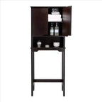 Embajador Spacesaver Brown