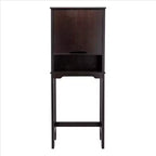 Embajador Spacesaver Brown