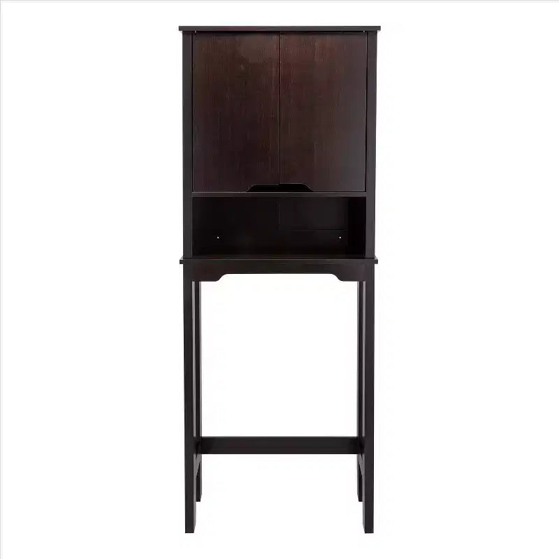 Embajador Spacesaver Brown