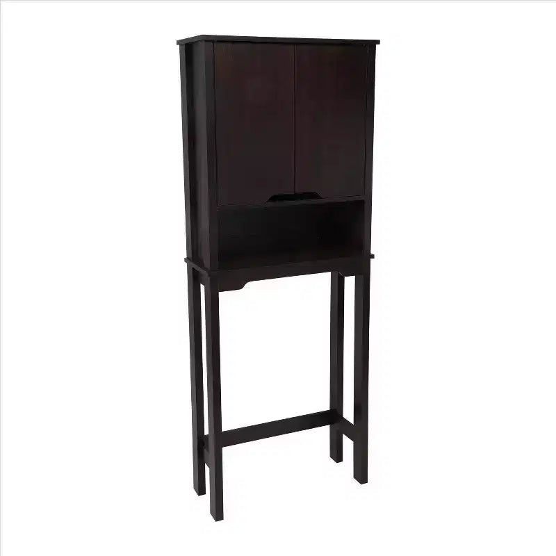 Embajador Spacesaver Brown