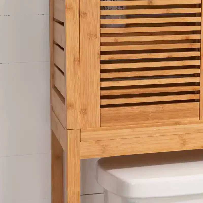 Bracken Spacesaver Natural