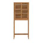 Bracken Spacesaver Natural