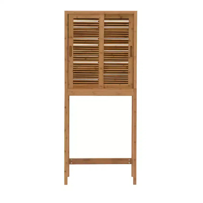 Bracken Spacesaver Natural