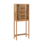 Bracken Spacesaver Natural