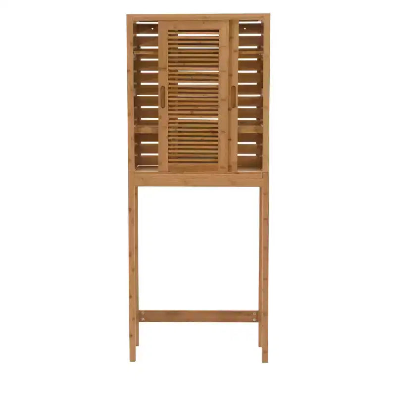 Bracken Spacesaver Natural