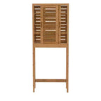 Bracken Spacesaver Natural