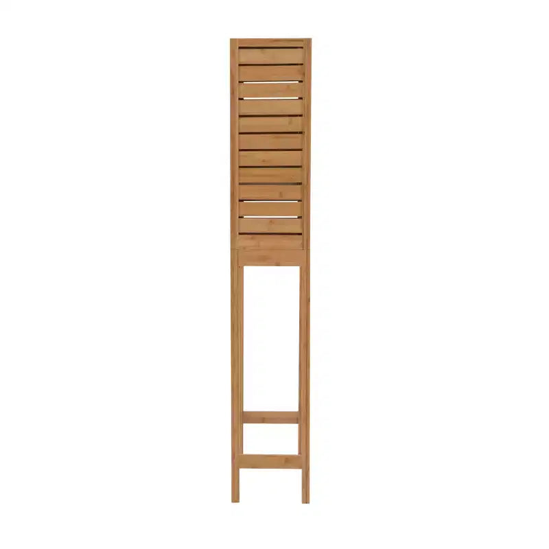 Bracken Spacesaver Natural
