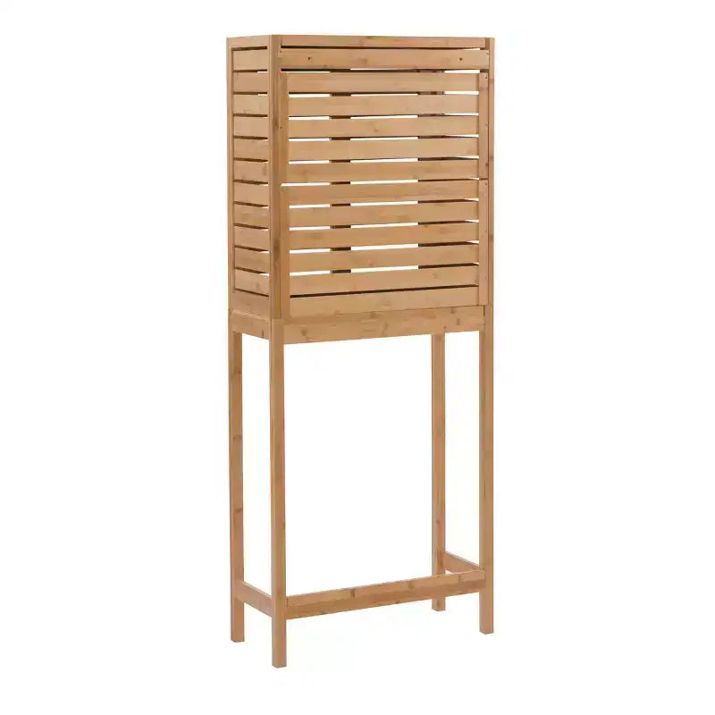 Bracken Spacesaver Natural