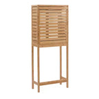 Bracken Spacesaver Natural
