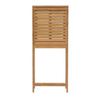 Bracken Spacesaver Natural