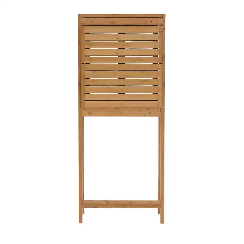 Bracken Spacesaver Natural
